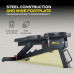    Скамья тренировочная MX Select Bench 22MXB00000 - фото №3